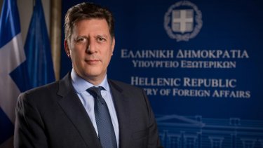 foto_barbitsiotis