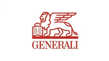 generali