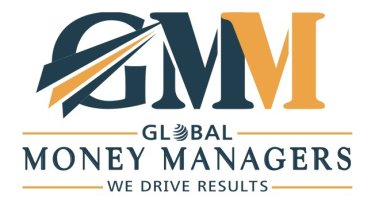 gmm_logo