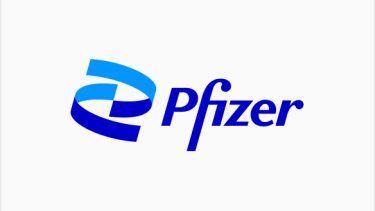 logo_1