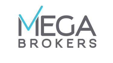 mega-brokers