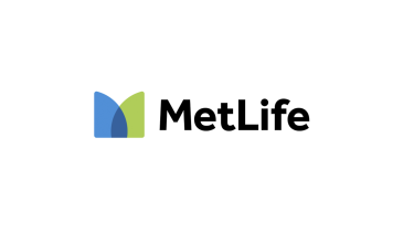 metlife