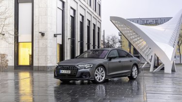 neo_audi_a8_1