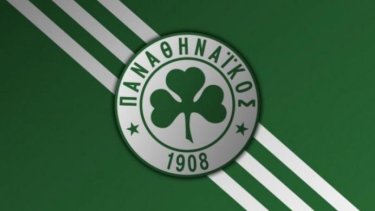 panathinaikos13