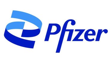pfizer6