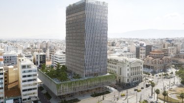 pila_piraeus-tower