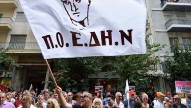 poedin_1