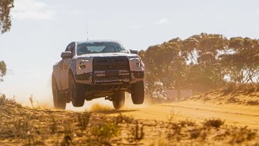 ranger_raptor_teaser_jump