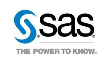 sas-logo-