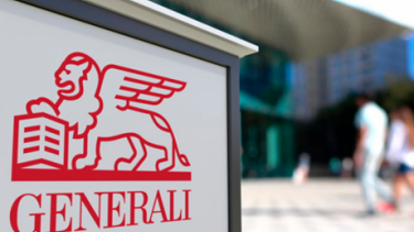 seguradora-generali_0_0