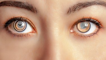 shutterstock_1120980101