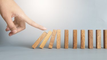 shutterstock_1155213262