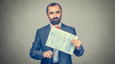 shutterstock_1615386706