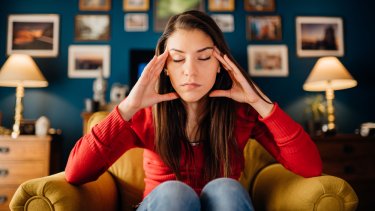 shutterstock_1703008207
