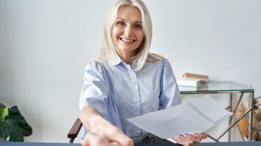 shutterstock_1921610393