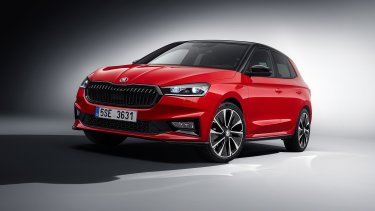skoda_fabia_monte_carlo_1