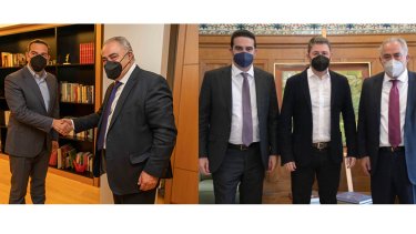 xatzitheodosiou_tsipras_androulakis_