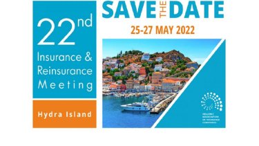 22nd-insurance-reinsurance-meeting