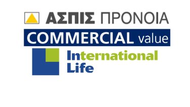 aspis-commercial-internationallife