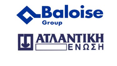 atlan