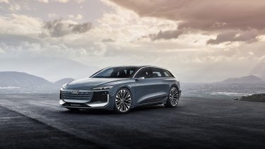 audi_a6_avant_e-tron_concept_1
