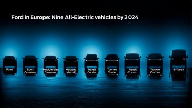 bev_teaser_line-up_all-new