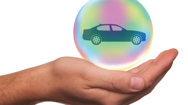 collaboration-insurance-companies-automotive