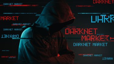 dark-web-car
