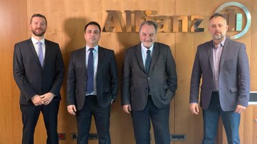dat_allianz