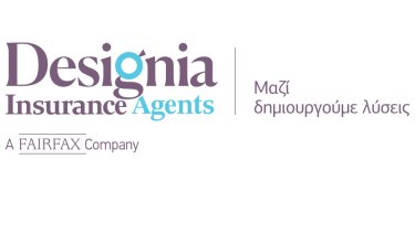 designia-insurance-agents