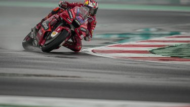 ducati_-_qatar_motogp_2022_-_jack_miller_1