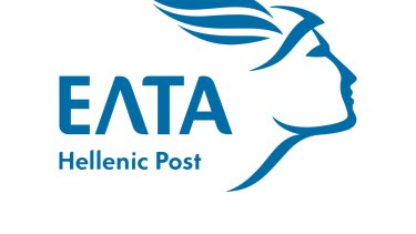 elta