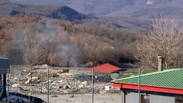 ergostasio-grevena