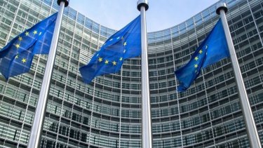 european-commission