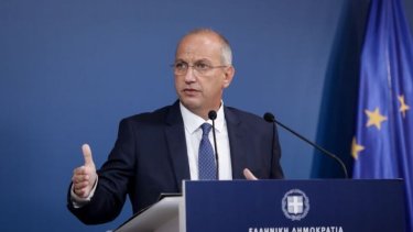 giannis-oikonomou