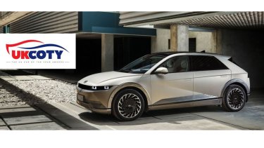 hyundai-ioniq-5-0621-exterior-06-uk-coty-logo