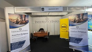 i_arag_paroysa_sto_boat_fishing_show_2022-2
