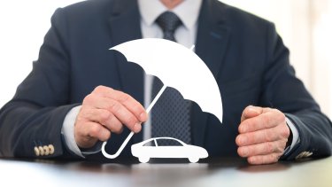 insurance-damage