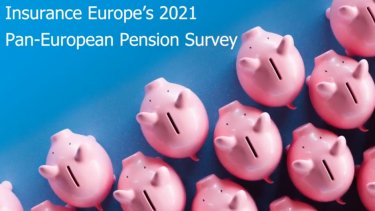 insurance-europes-2021-pan-european-pensions-survey