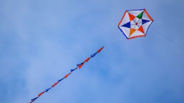 kite-clean-monday