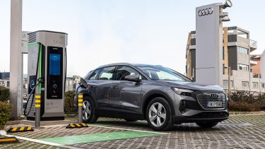 kosmocar-audi_180_kw_hyperchargers_1