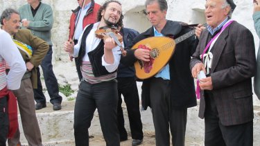 lagkada_2011_1