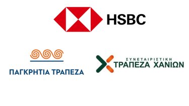 logos
