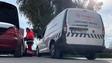 mondial_assistance_customer_service_p1