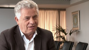 mpertsias