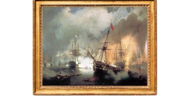 russians_at_navarino_0