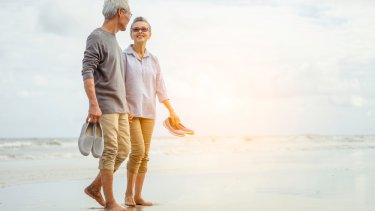 shutterstock_1502550572
