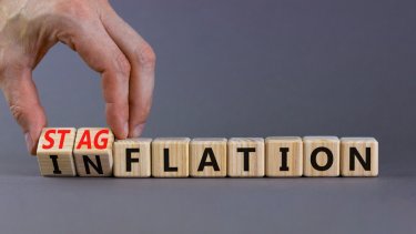 shutterstock_2131729473