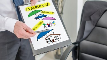 shutterstock_557073874