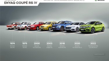 skoda_enyaq_coupe_rs_iv_9
